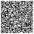 QR code with T S Althouse Marine Consulting contacts