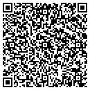 QR code with Ttg Engineers contacts