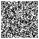 QR code with Tucker Design LLC contacts