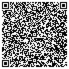 QR code with Underground Solutions contacts