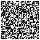QR code with Peterson Distribution contacts