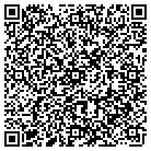 QR code with Vanguard Space Technologies contacts
