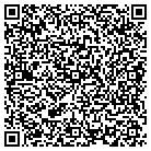 QR code with Vanguard Space Technologies Inc contacts