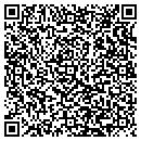 QR code with Veltre Engineering contacts