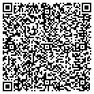 QR code with Verity Technologies Incorporated contacts
