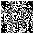 QR code with Vic Engineering contacts