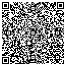 QR code with Vinatech Engineering contacts
