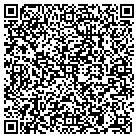 QR code with Vision Display Devices contacts