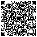 QR code with Vo Engineering contacts