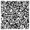 QR code with Von Reiter Group contacts