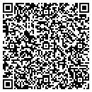 QR code with Wang Engineering Inc contacts