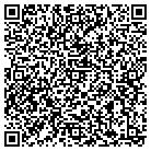 QR code with Warp Nine Engineering contacts