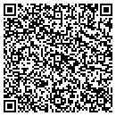 QR code with Warren Engineering contacts
