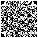QR code with Wesley Engineering contacts