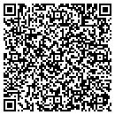 QR code with John Bias contacts