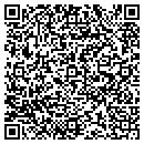 QR code with Wfss Engineering contacts