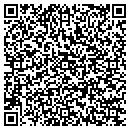 QR code with Wildan Group contacts