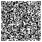 QR code with Williams Form Engineers contacts