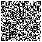 QR code with Wilson & CO Engineers/Archtcts contacts