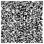QR code with Wireless Mobi Solution, Inc. contacts