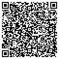QR code with Wnnr contacts