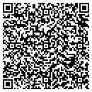 QR code with Wyman Design contacts