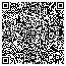 QR code with Yient Engineering Inc contacts