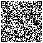 QR code with Young Chen Engineering contacts