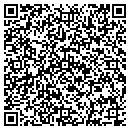 QR code with Z3 Engineering contacts