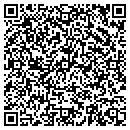QR code with Artco Engineering contacts