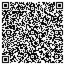 QR code with Artech Engineering Company contacts
