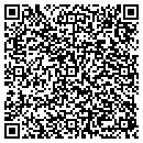 QR code with Ashcan Engineering contacts