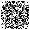 QR code with Asm Lithography Us Inc contacts