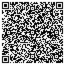 QR code with Astrobotics contacts