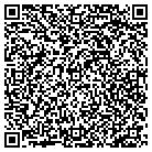 QR code with Astrodudes Engineering LLC contacts