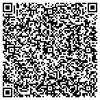 QR code with B3 Advanced Communication Systems Inc contacts