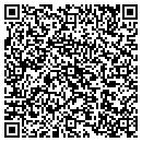 QR code with Barkam Engineering contacts