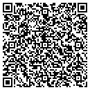 QR code with Barro Engineering contacts