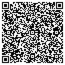 QR code with Base Line Engineering contacts