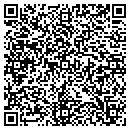 QR code with Basics Engineering contacts