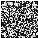 QR code with Bbi Environmental Services Inc contacts