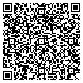 QR code with Billy Lin & Assoc contacts