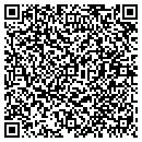 QR code with Bkf Engineers contacts