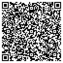 QR code with Bluesky Engineering contacts