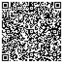 QR code with Bob Reinhart Inc contacts