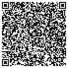 QR code with Brio Engineering Assoc contacts