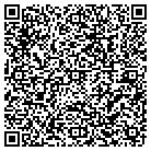 QR code with Broadthink Network Inc contacts