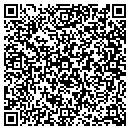 QR code with Cal Engineering contacts