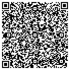 QR code with Ccs Planning & Engineering contacts