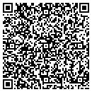 QR code with Cds Engineering contacts